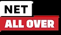 Net All Over, Inc.